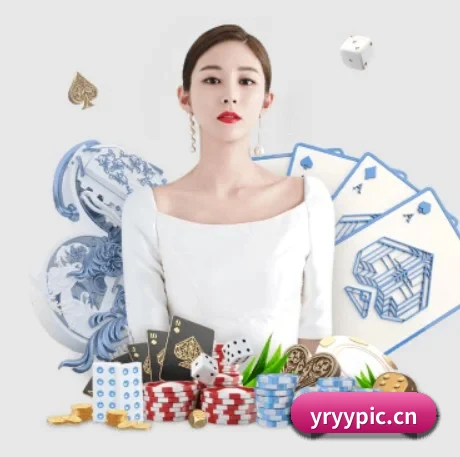 乐竞体育 APP 界面（lejingt iyu）
